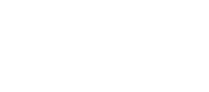 Evolve Media Holdings Logo Small