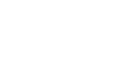 Evolve Media LLC logo