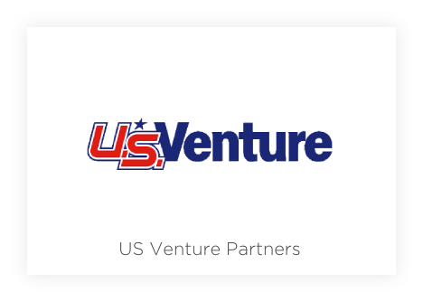 US Venture Partners Logo Image
