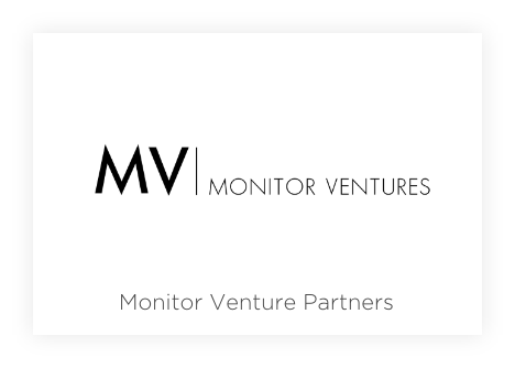Monitor Venture Partners Logo Image