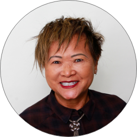 Candy Lee Photo